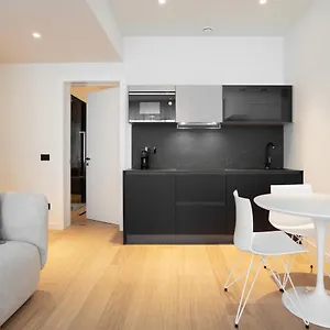  Apartamento Sant'ambrogio Italia