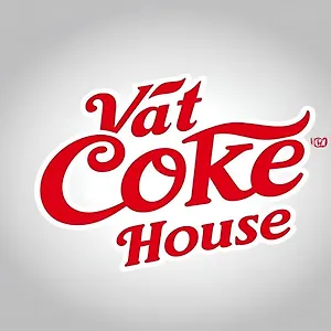 Apartamento Vat' Coke House Italia